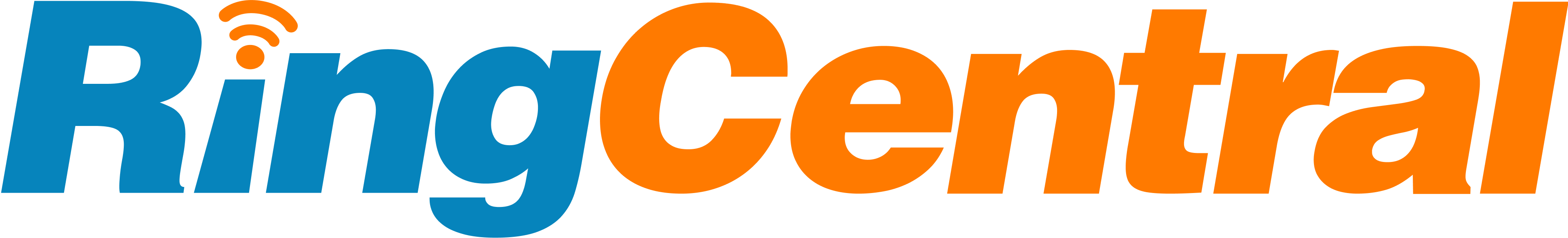 RingCentral®